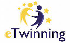 eTwinning