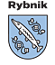 Miasto Rybnik