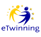 eTwinning