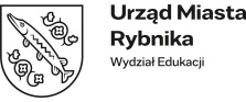 Urząd Miasta Rybnika - Wydział Edukacji